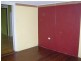 79 Charles Street, Berserker QLD 4701