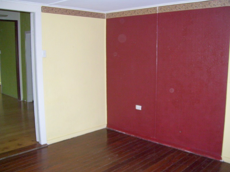 79 Charles Street, Berserker QLD 4701