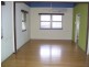 79 Charles Street, Berserker QLD 4701