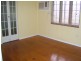 79 Charles Street, Berserker QLD 4701