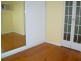 79 Charles Street, Berserker QLD 4701
