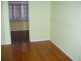 79 Charles Street, Berserker QLD 4701