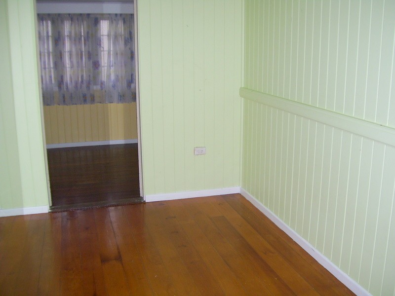 79 Charles Street, Berserker QLD 4701