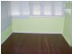 79 Charles Street, Berserker QLD 4701