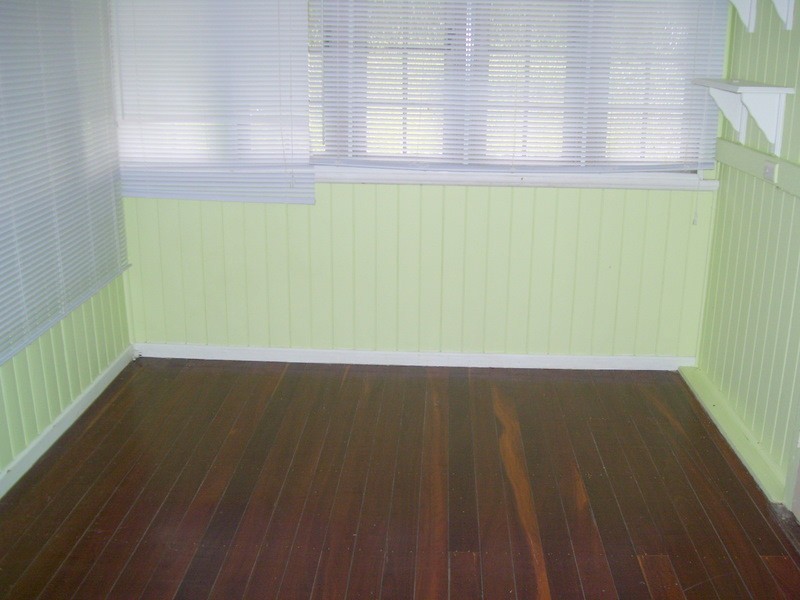 79 Charles Street, Berserker QLD 4701