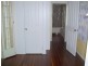 79 Charles Street, Berserker QLD 4701