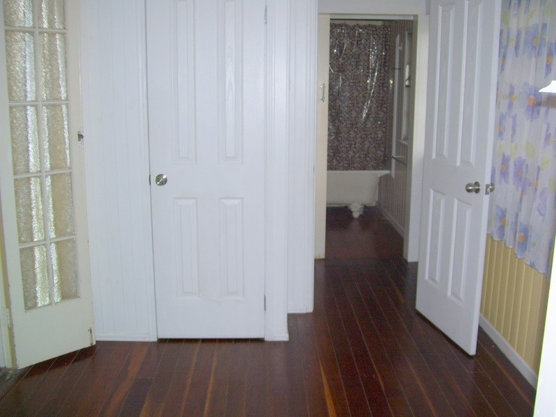 79 Charles Street, Berserker QLD 4701