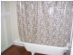79 Charles Street, Berserker QLD 4701