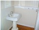 79 Charles Street, Berserker QLD 4701