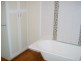 79 Charles Street, Berserker QLD 4701