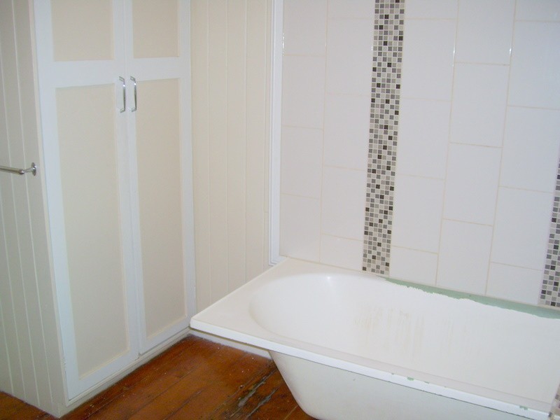 79 Charles Street, Berserker QLD 4701