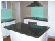 79 Charles Street, Berserker QLD 4701