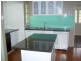 79 Charles Street, Berserker QLD 4701