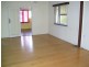 79 Charles Street, Berserker QLD 4701
