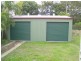 79 Charles Street, Berserker QLD 4701