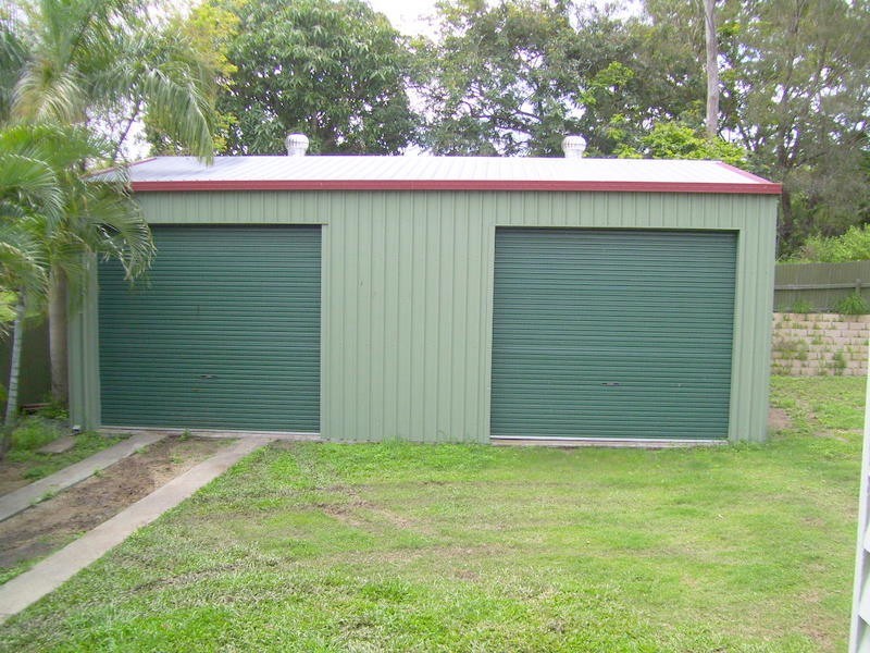 79 Charles Street, Berserker QLD 4701