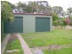 79 Charles Street, Berserker QLD 4701