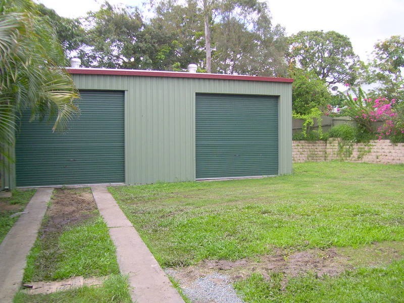 79 Charles Street, Berserker QLD 4701