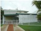 96 Edward Street, Berserker QLD 4701