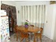 96 Edward Street, Berserker QLD 4701