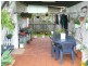 96 Edward Street, Berserker QLD 4701