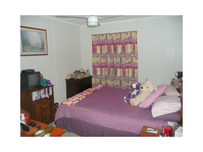 96 Edward Street, Berserker QLD 4701