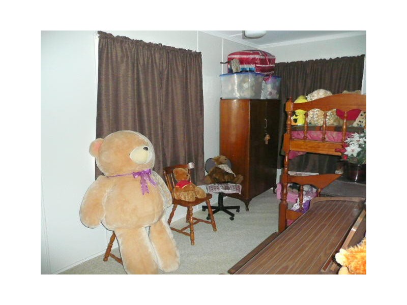 96 Edward Street, Berserker QLD 4701