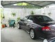 96 Edward Street, Berserker QLD 4701