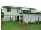 96 Edward Street, Berserker QLD 4701