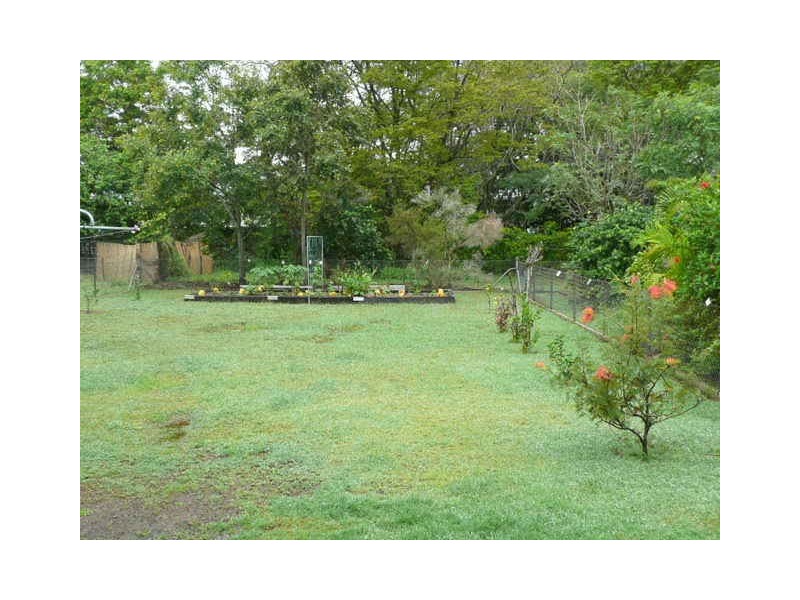 96 Edward Street, Berserker QLD 4701