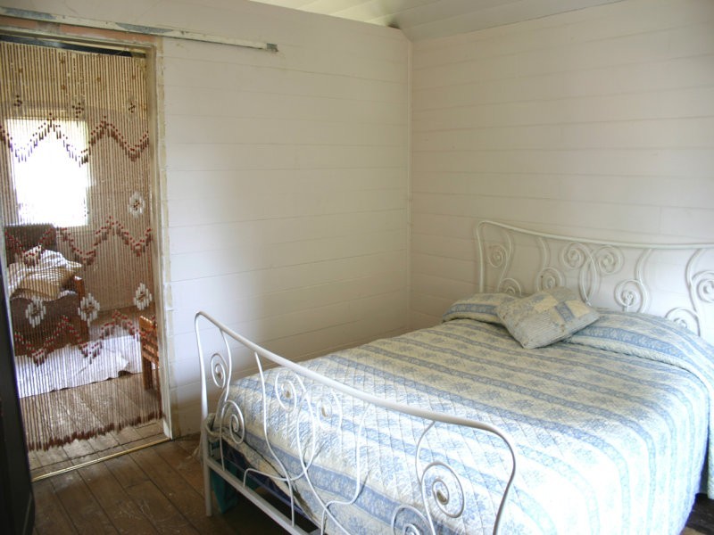 Mount Morgan QLD 4714