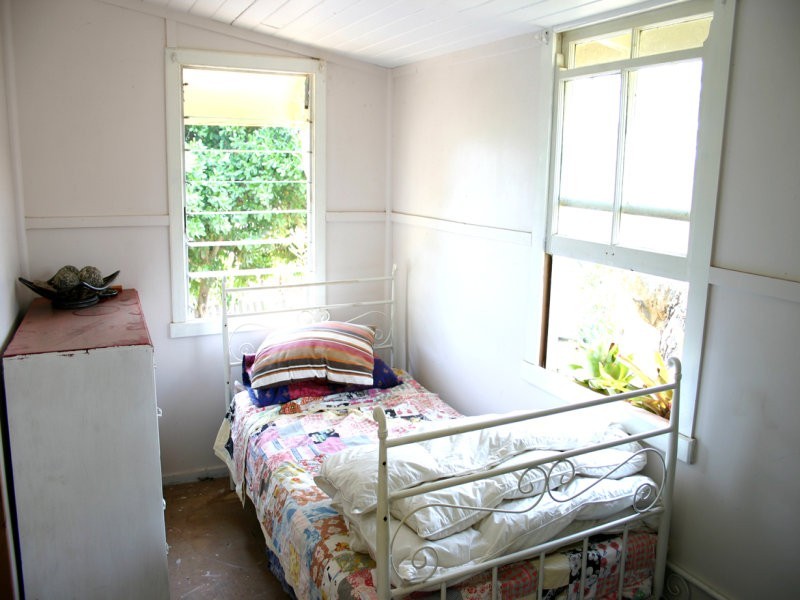 Mount Morgan QLD 4714