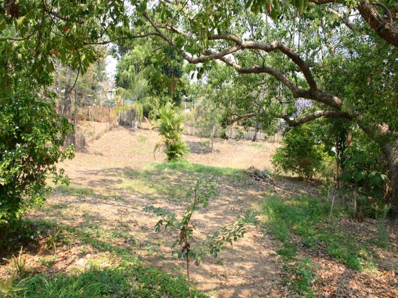 Mount Morgan QLD 4714