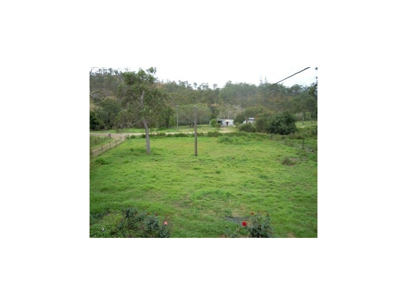 74 River Street, Mount Morgan QLD 4714