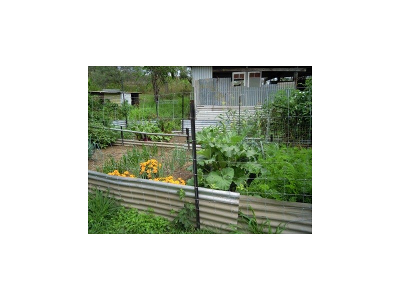 74 River Street, Mount Morgan QLD 4714