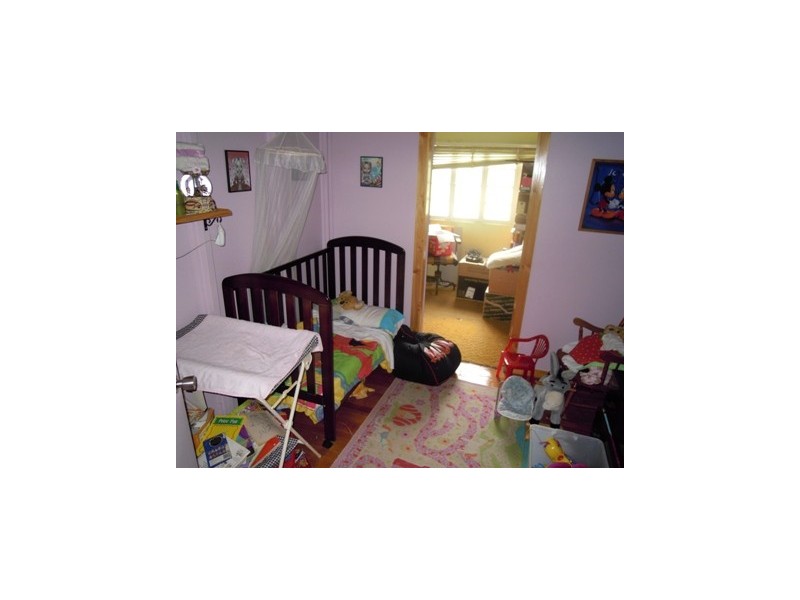 74 River Street, Mount Morgan QLD 4714