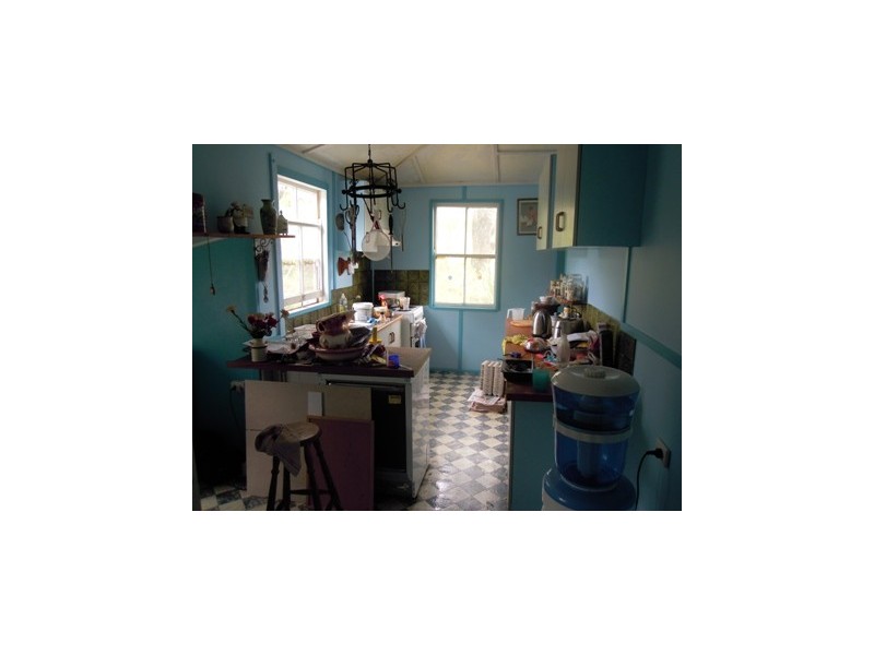 74 River Street, Mount Morgan QLD 4714