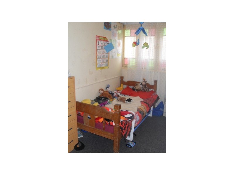 11 Morgan Street, Mount Morgan QLD 4714