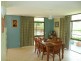 98 Black Gin Creek Road, Alton Downs QLD 4702