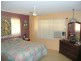 98 Black Gin Creek Road, Alton Downs QLD 4702
