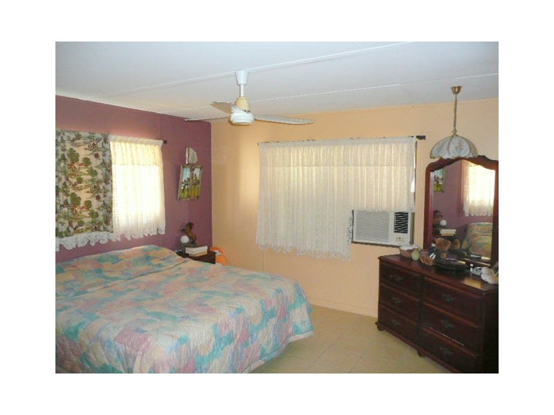 98 Black Gin Creek Road, Alton Downs QLD 4702