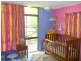98 Black Gin Creek Road, Alton Downs QLD 4702