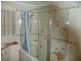 98 Black Gin Creek Road, Alton Downs QLD 4702