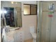 98 Black Gin Creek Road, Alton Downs QLD 4702