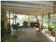 98 Black Gin Creek Road, Alton Downs QLD 4702