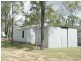 98 Black Gin Creek Road, Alton Downs QLD 4702