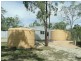 98 Black Gin Creek Road, Alton Downs QLD 4702