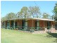 98 Black Gin Creek Road, Alton Downs QLD 4702
