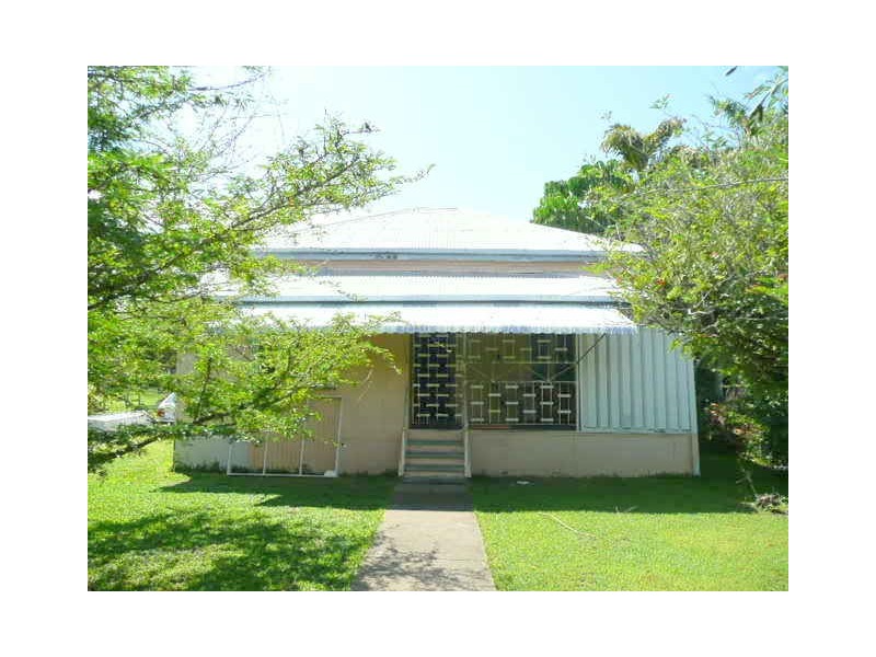 10 Harbourne Street, Koongal QLD 4701