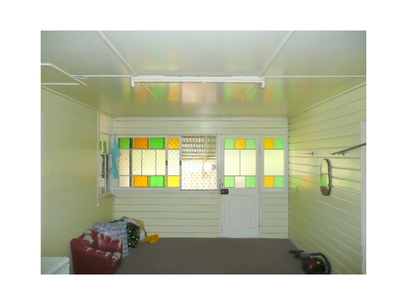 10 Harbourne Street, Koongal QLD 4701